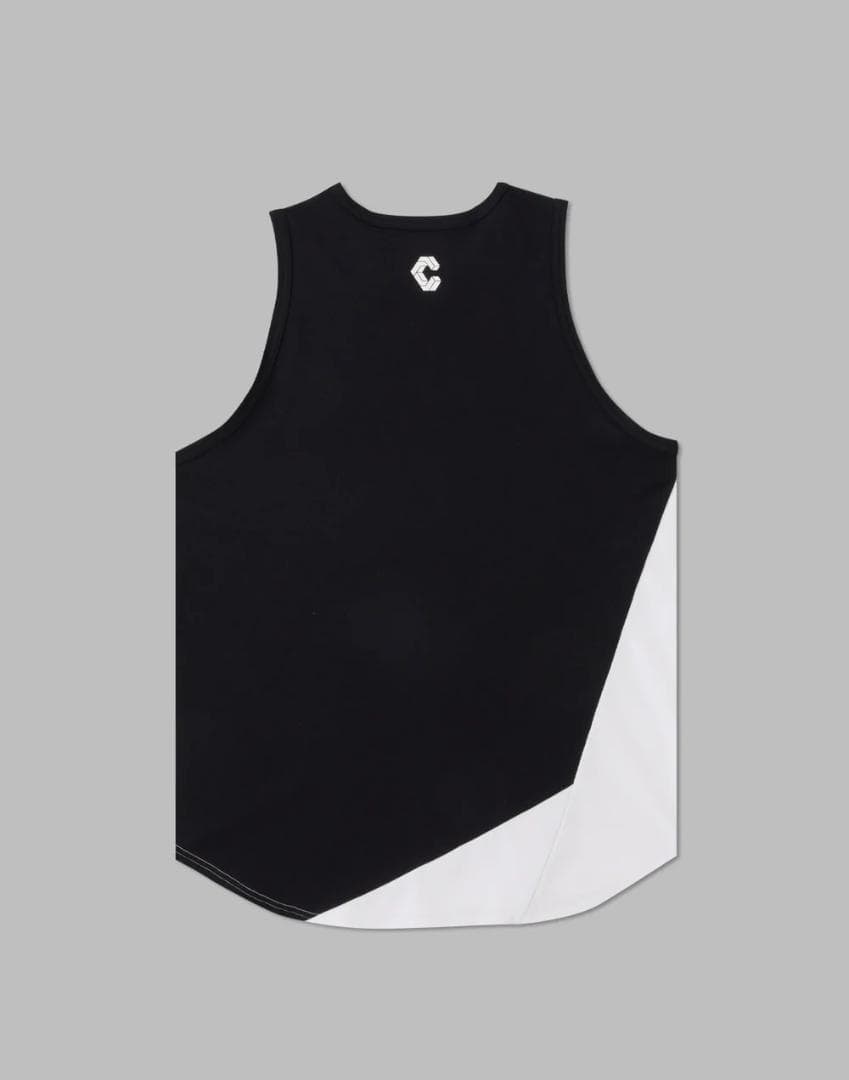 CRONOS DRYTOUCH TANKTOP ドライテック タンクトップ