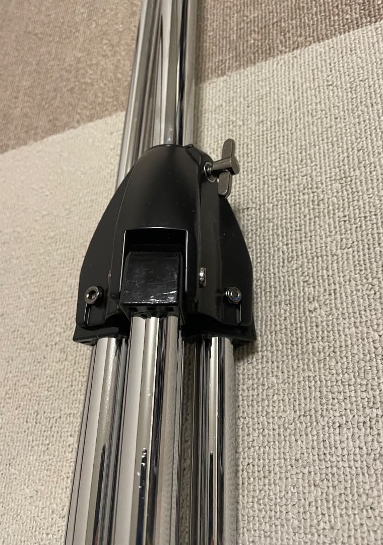 TAMA MS205 ブームマイクスタンド