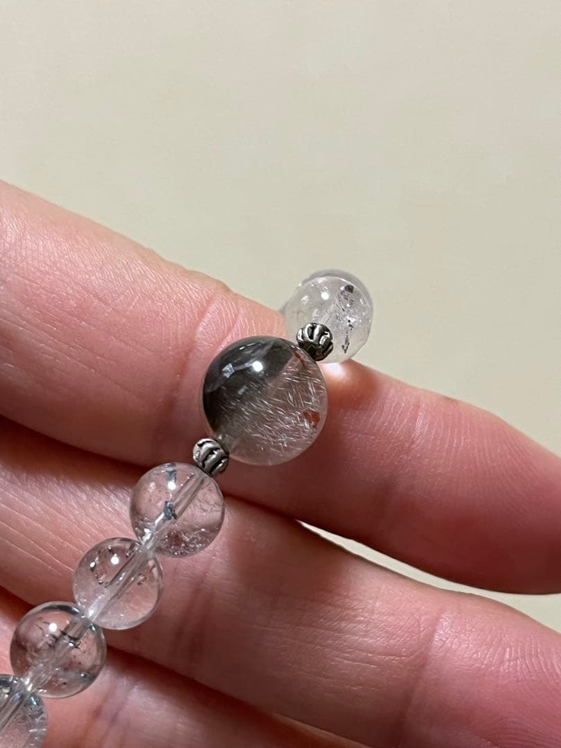 専用です‪ෆ‪.*・゜煌めく光の守護(*´˘`*)♡ ̖́-ブレスෆ˚*
