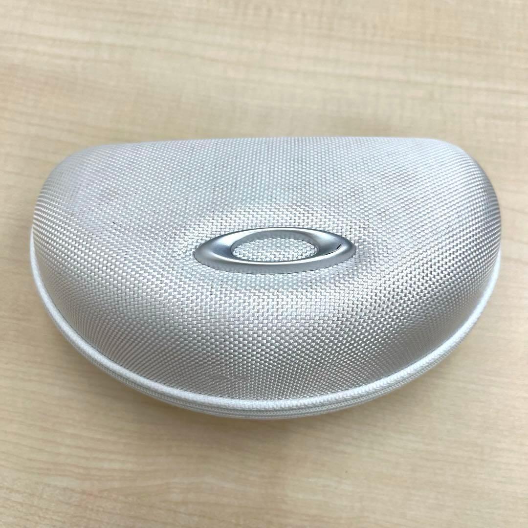 【T】土日限定⭐️美品✨ OAKLEY オークリー サングラス 付属品付き