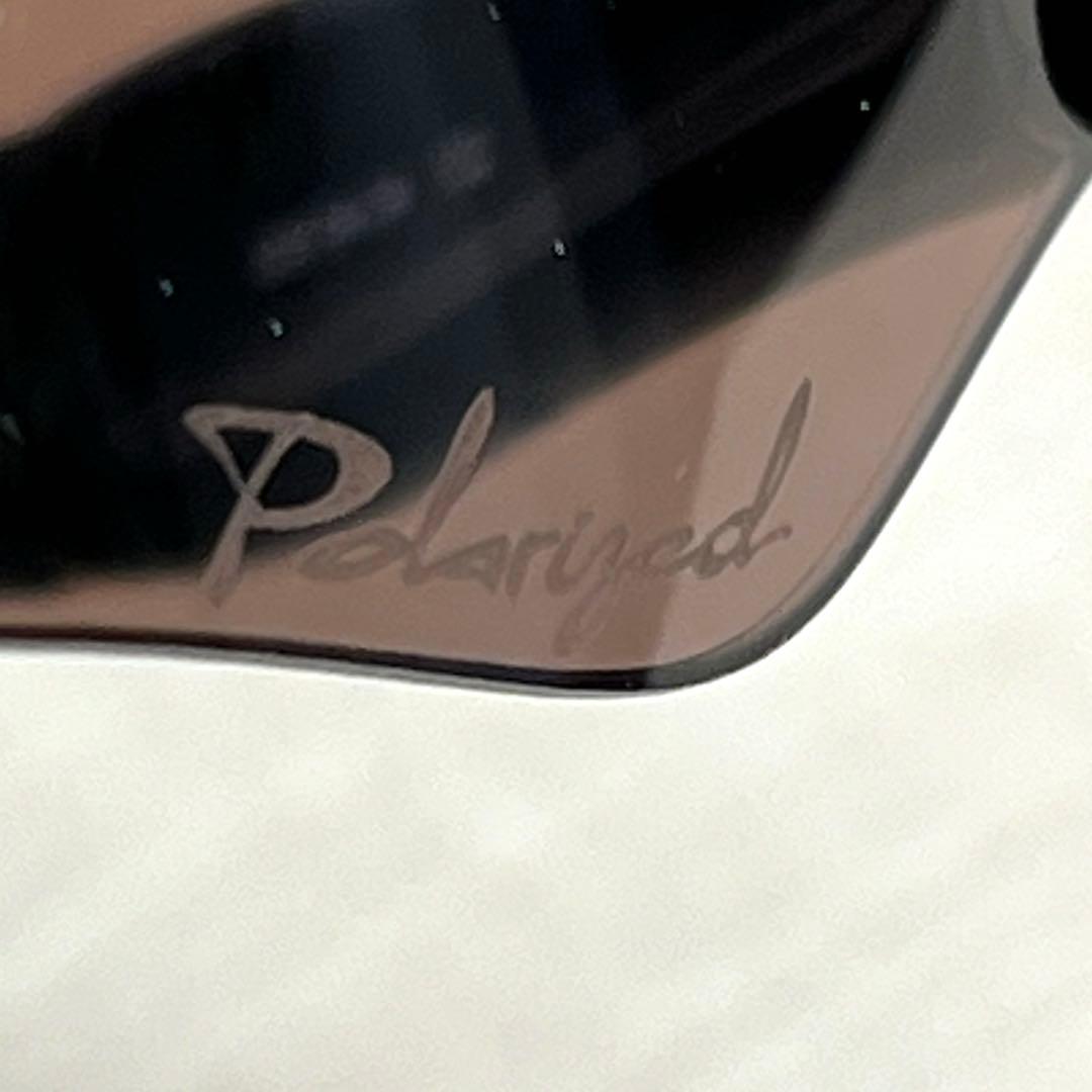 【T】土日限定⭐️美品✨ OAKLEY オークリー サングラス 付属品付き