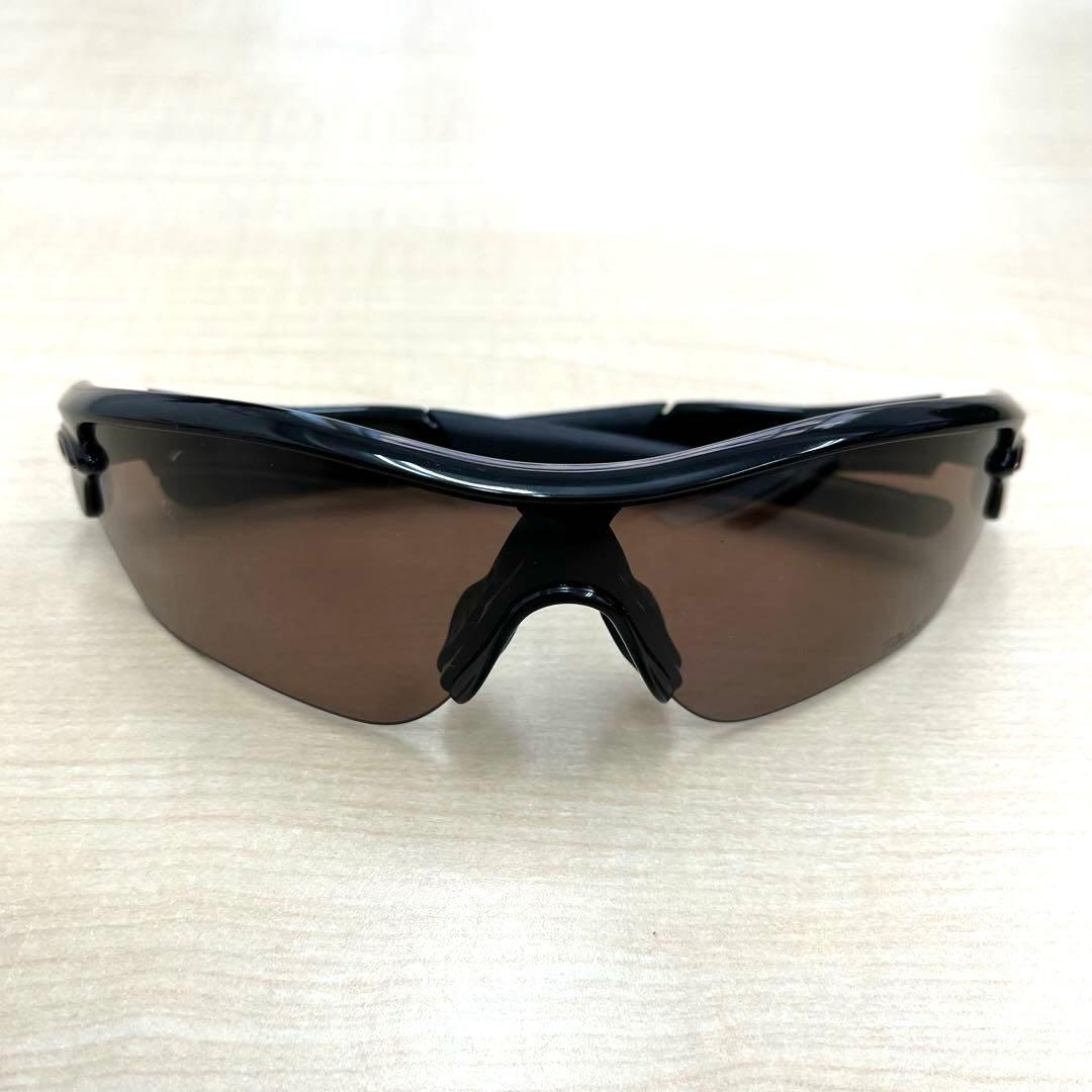【T】土日限定⭐️美品✨ OAKLEY オークリー サングラス 付属品付き