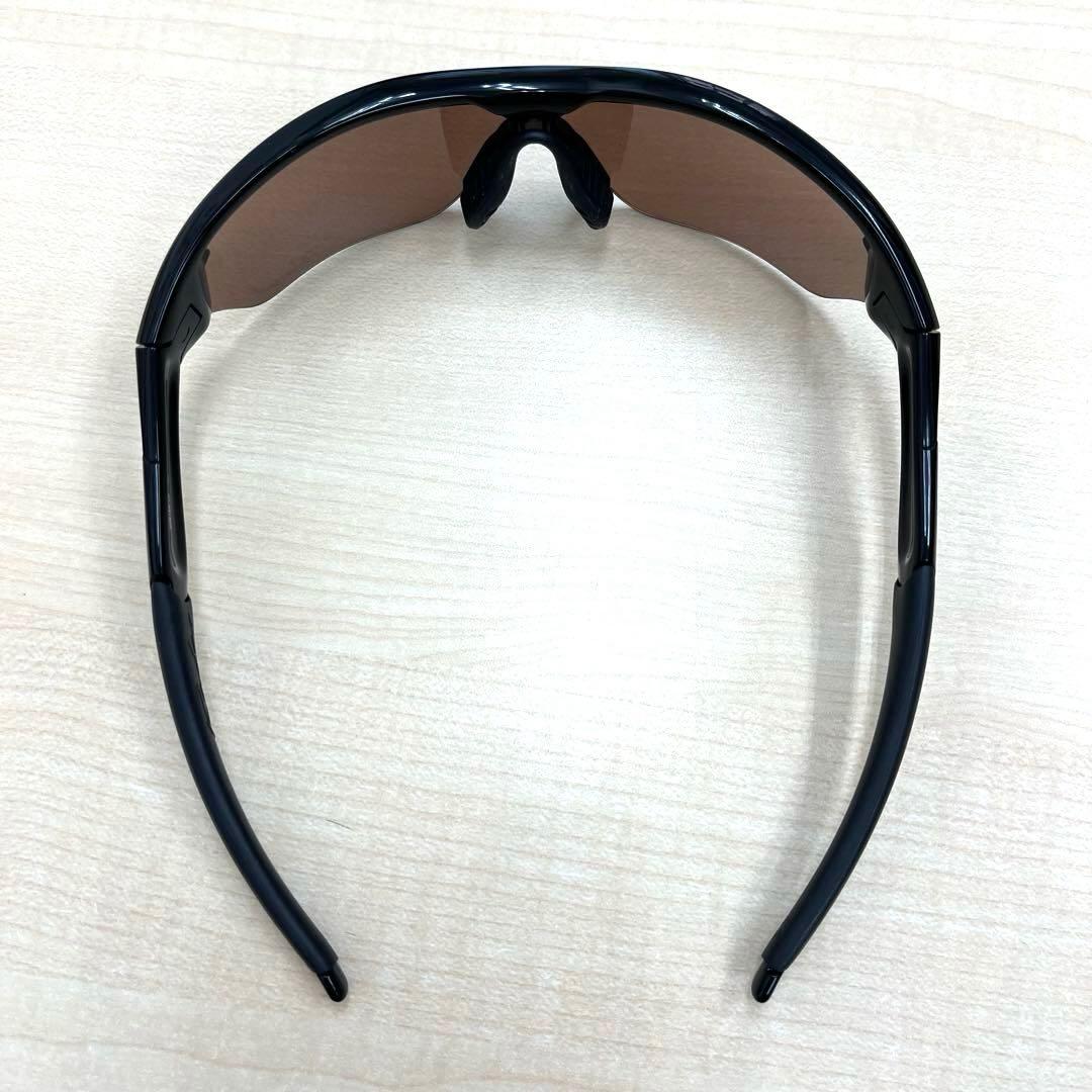 【T】土日限定⭐️美品✨ OAKLEY オークリー サングラス 付属品付き