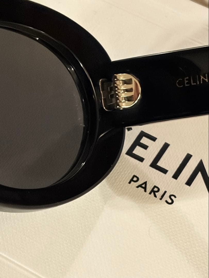 celine サングラス