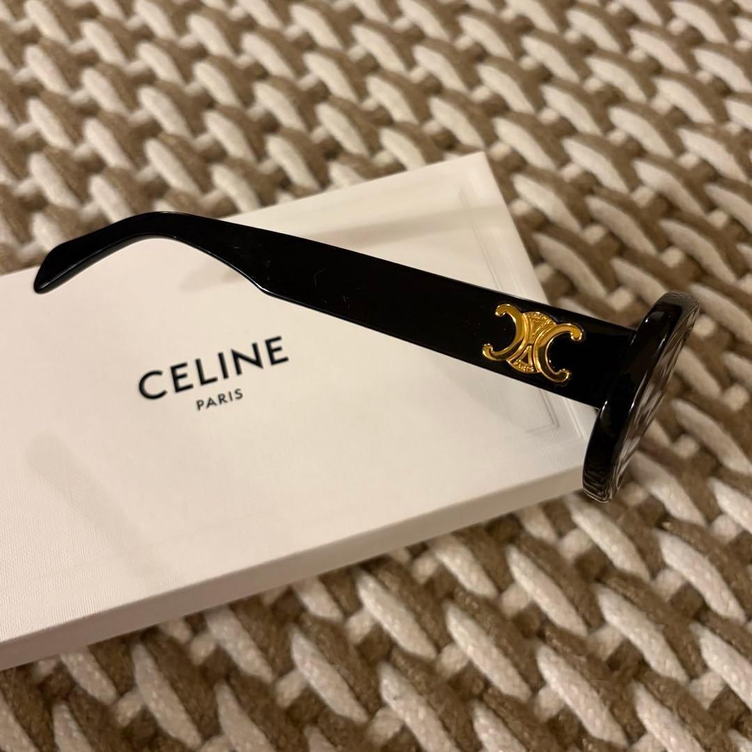celine サングラス