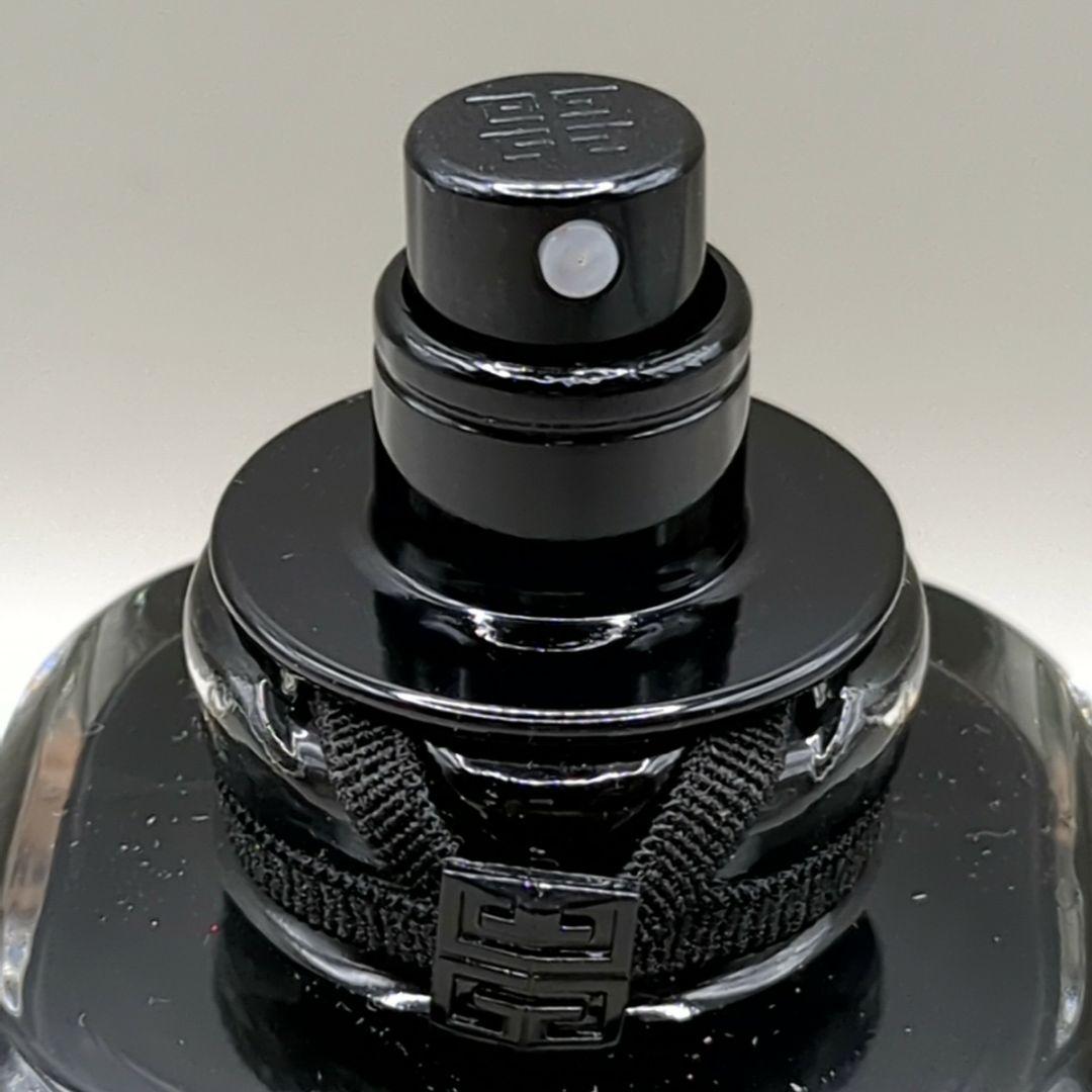 【ほぼ未使用】 ジバンシイ ランデルディ インテンス アブソリュ 50ml