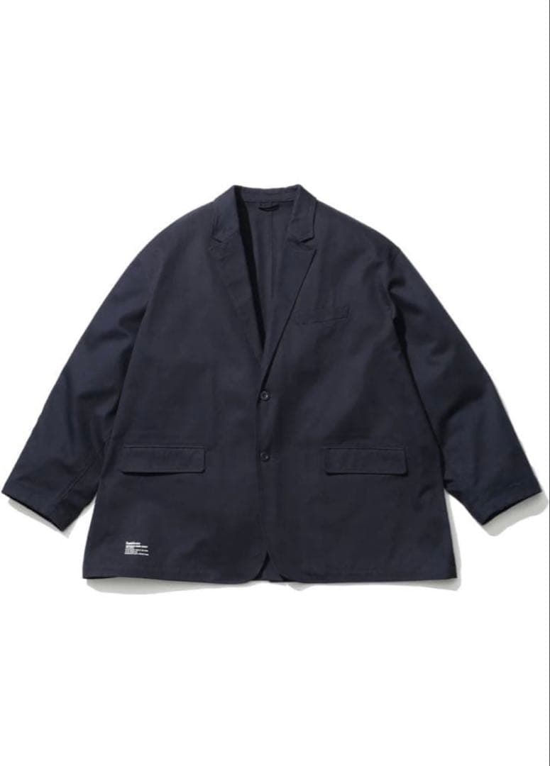 FreshService セットアップ フレッシュサービス