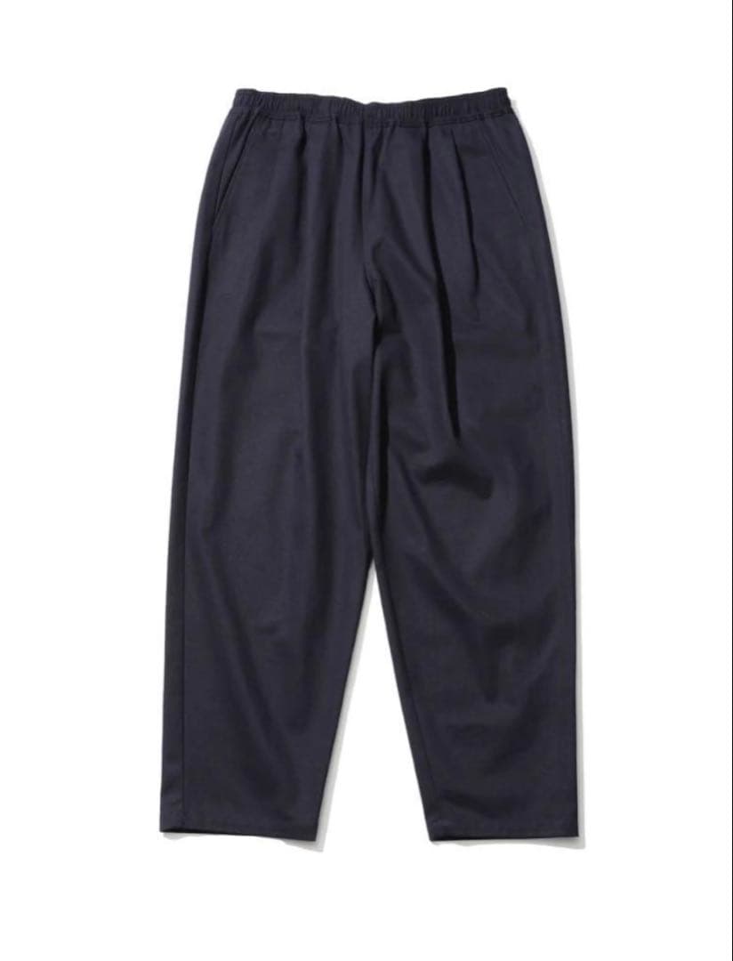 FreshService セットアップ フレッシュサービス