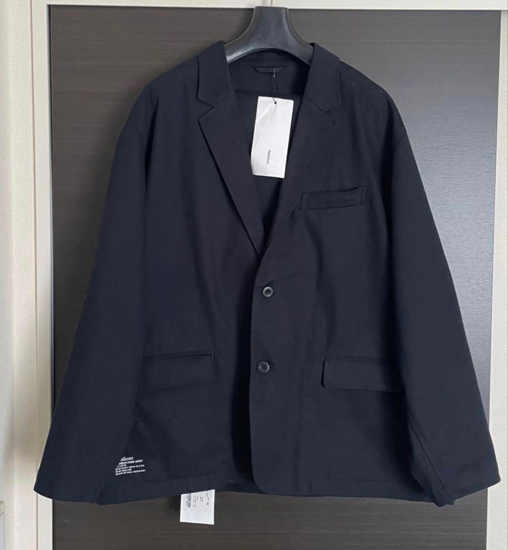 FreshService セットアップ フレッシュサービス