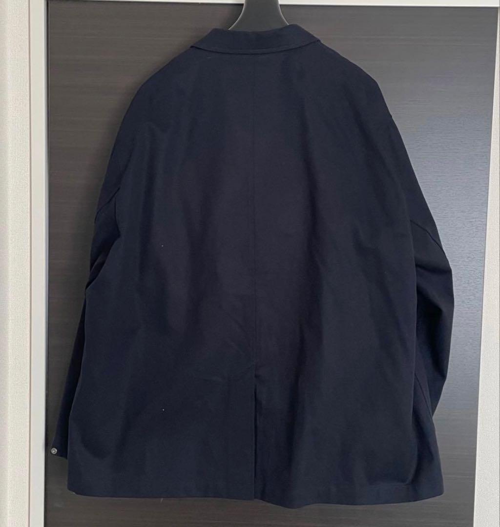FreshService セットアップ フレッシュサービス