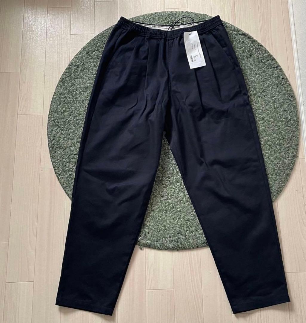 FreshService セットアップ フレッシュサービス