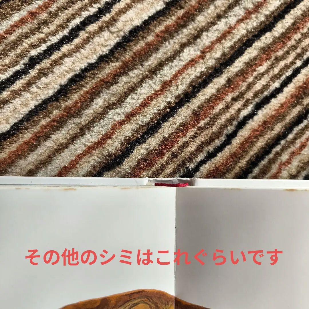 小学館の図鑑NEO 13巻セット＆こども大百科·大図解