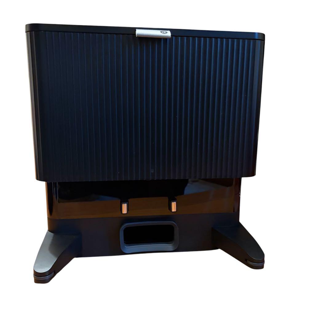 iRobot ルンバ RoombaCombo 2 Essential 美品動作品