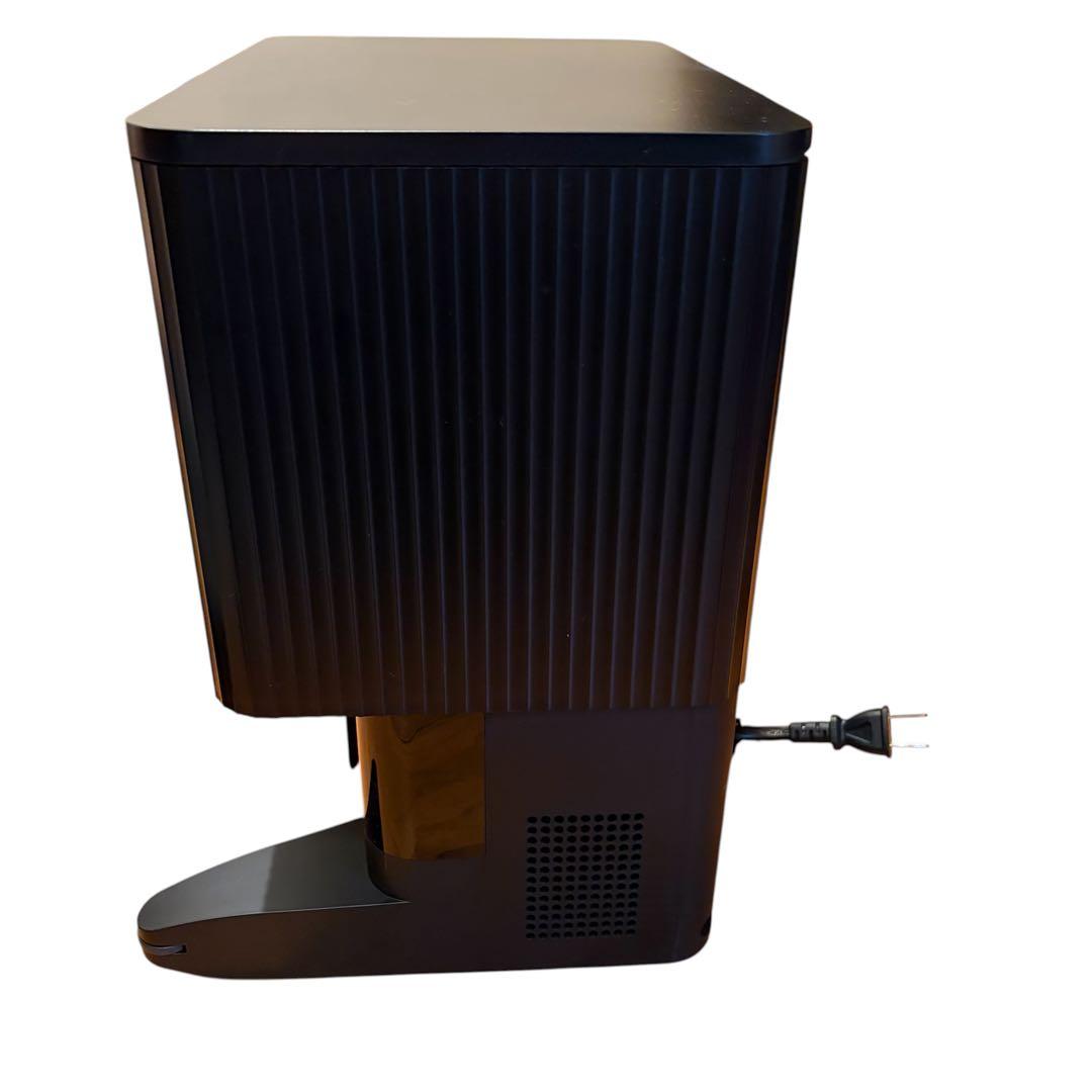 iRobot ルンバ RoombaCombo 2 Essential 美品動作品