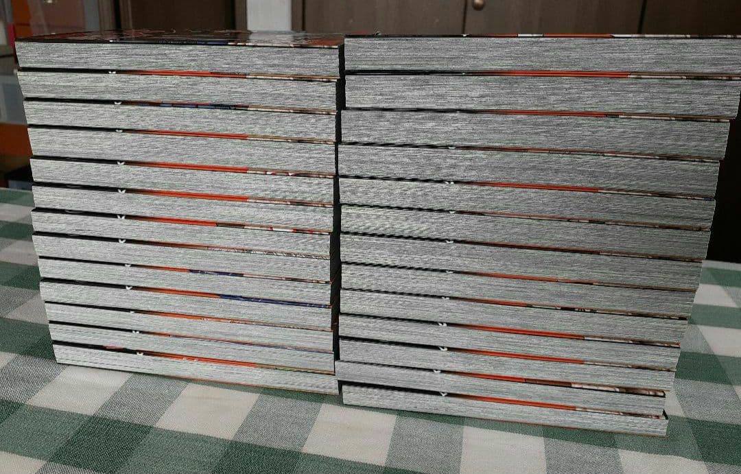 カイジ 24億脱出編　全巻セット