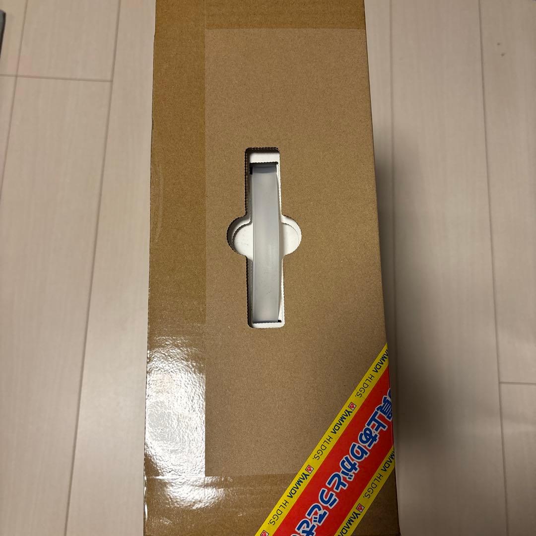 roborock　Q7T ロボット掃除機 本体