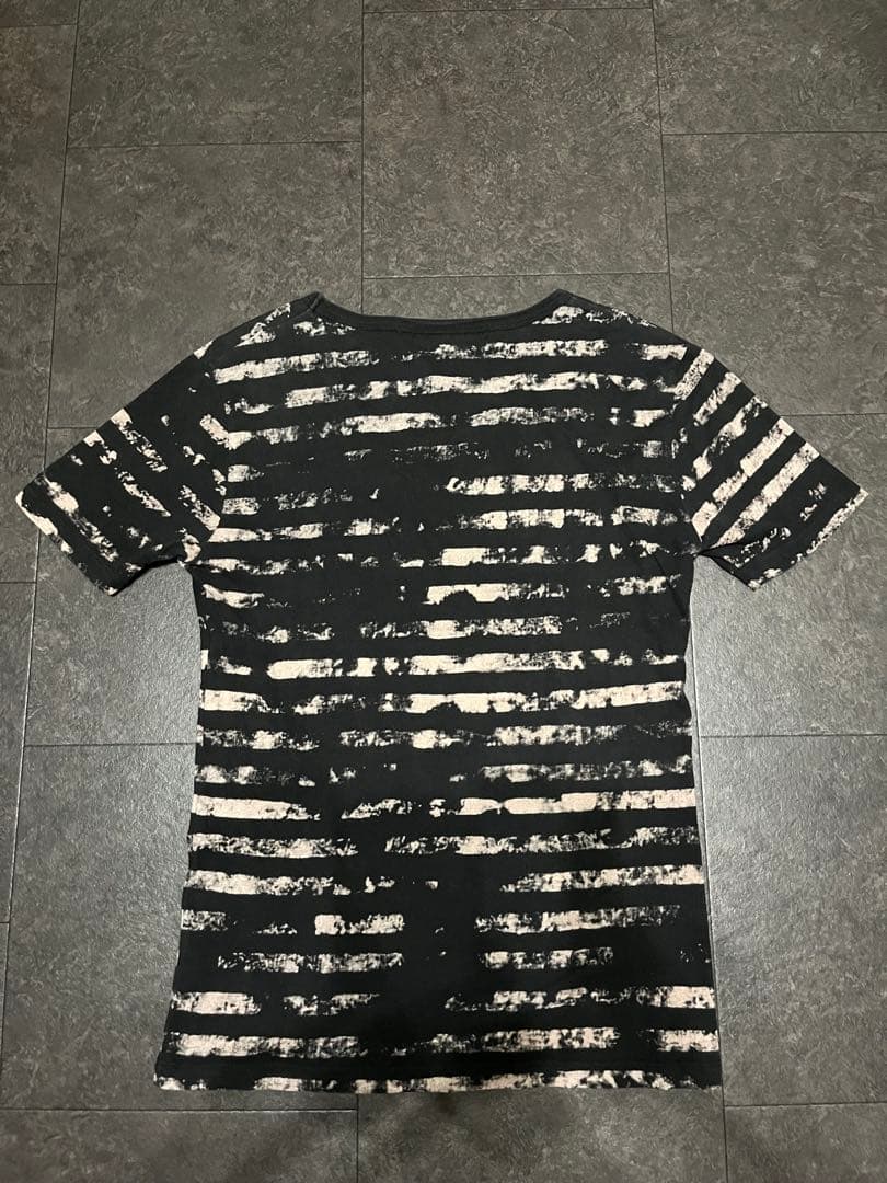 Tシャツ サイズ3 archive