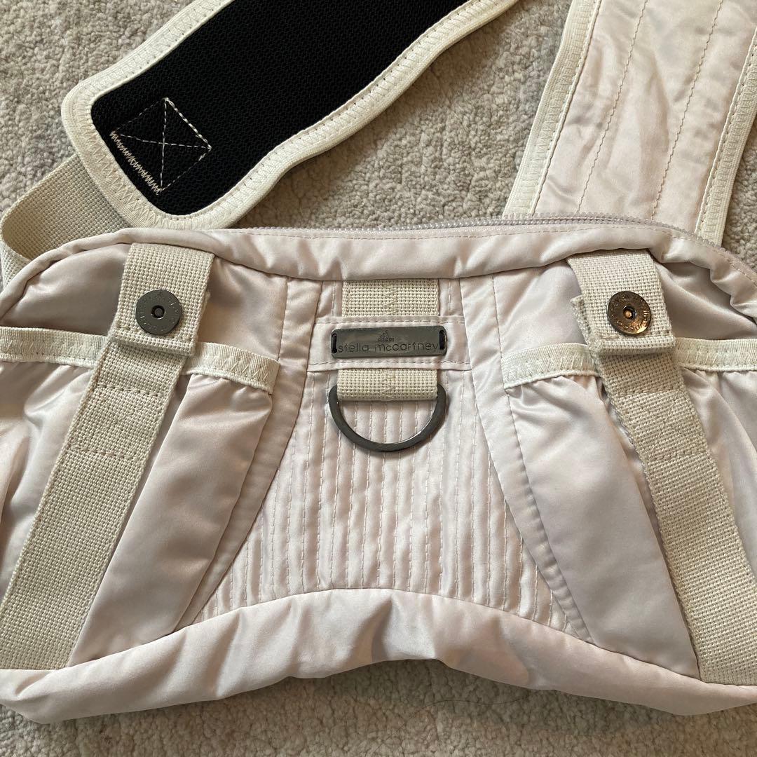 adidas x Stella McCartney ボディバッグ・ウエストポーチ