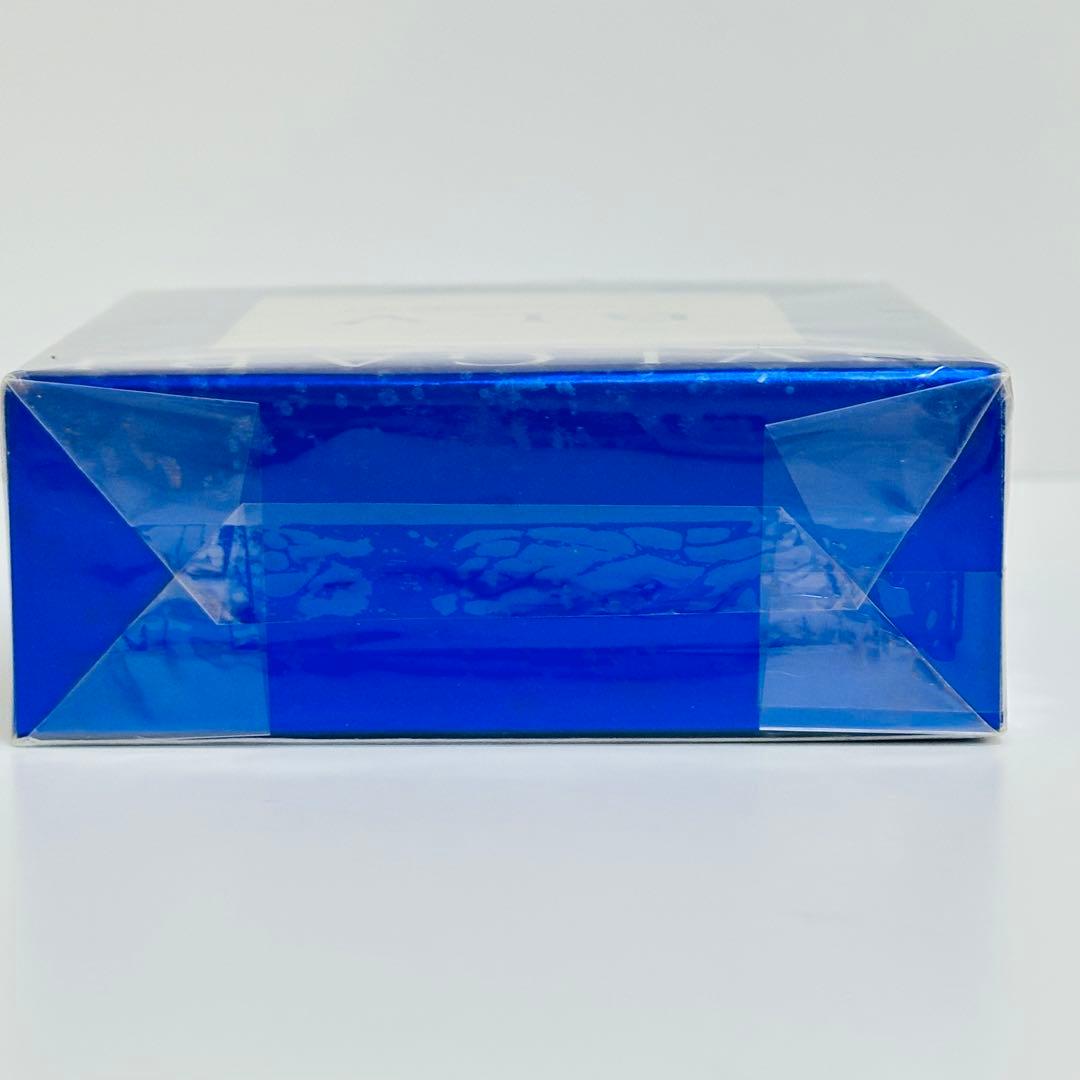 エルフィンブルガリ　ブルー　プールオム　オードトワレ　香水　30ml