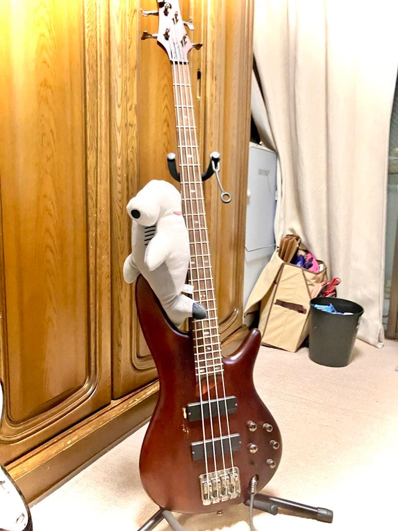 センター池辺さん専用
