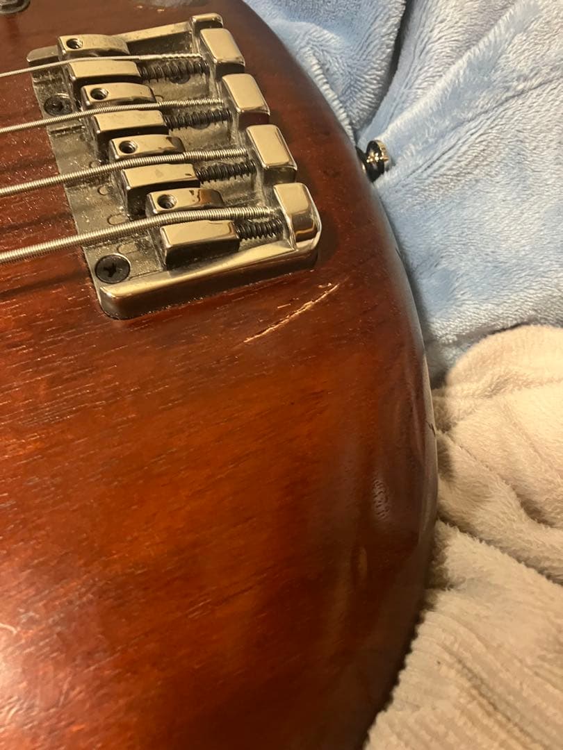 センター池辺さん専用
