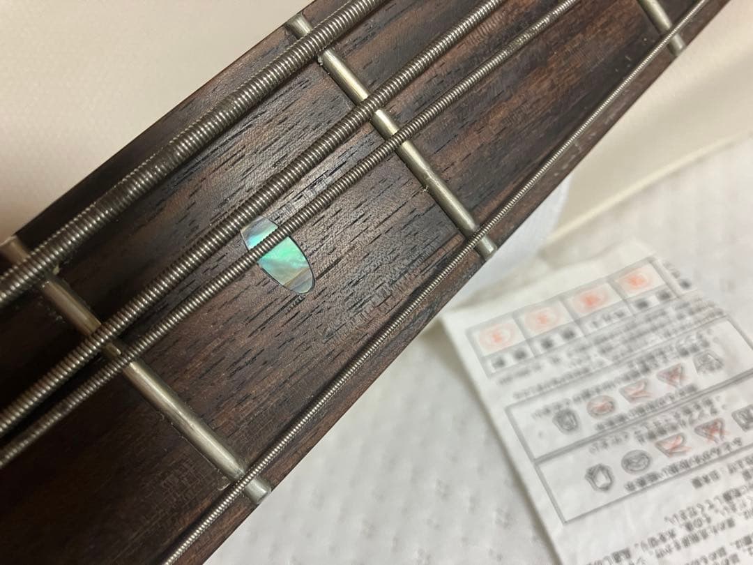 センター池辺さん専用