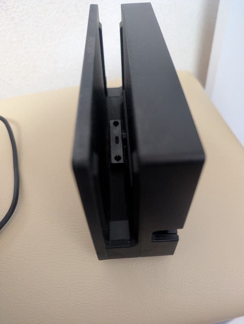 Nintendo Switch 本体 ブルー ネオンイエロー ジョイコン付き