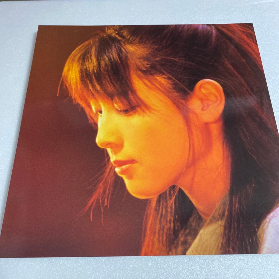 邦楽 ZARD SINGLE COLLECTION 20th ANNIVER