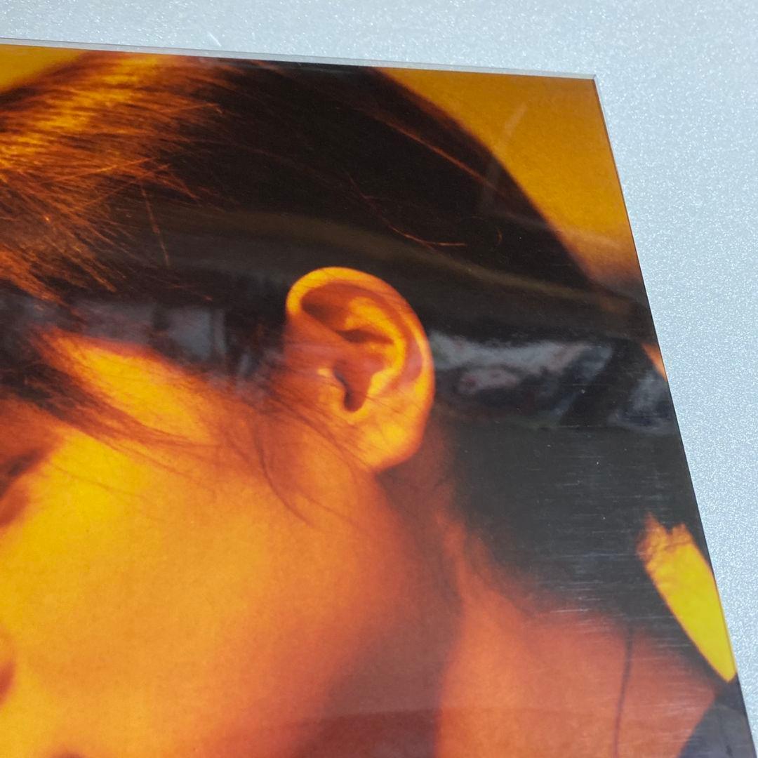 邦楽 ZARD SINGLE COLLECTION 20th ANNIVER