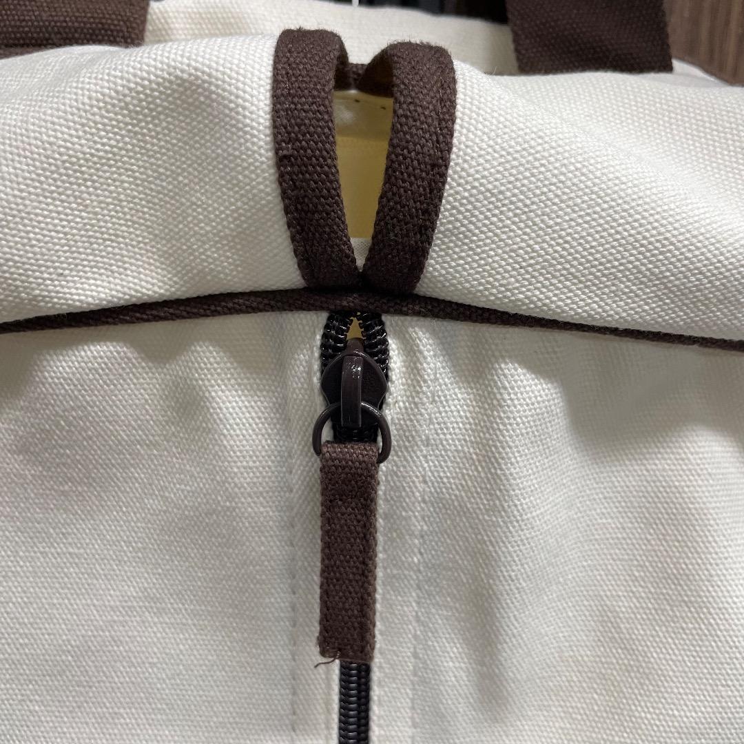 ✨美品✨3枚セット HERMES エルメス コートカバー 保存袋 ノベルティ