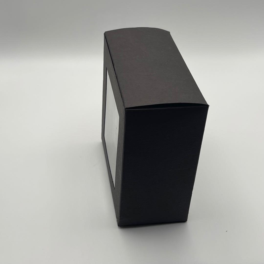 大人気　希少品　BVLGARI BLACK 40ml 香水　ブルガリ　ブラック
