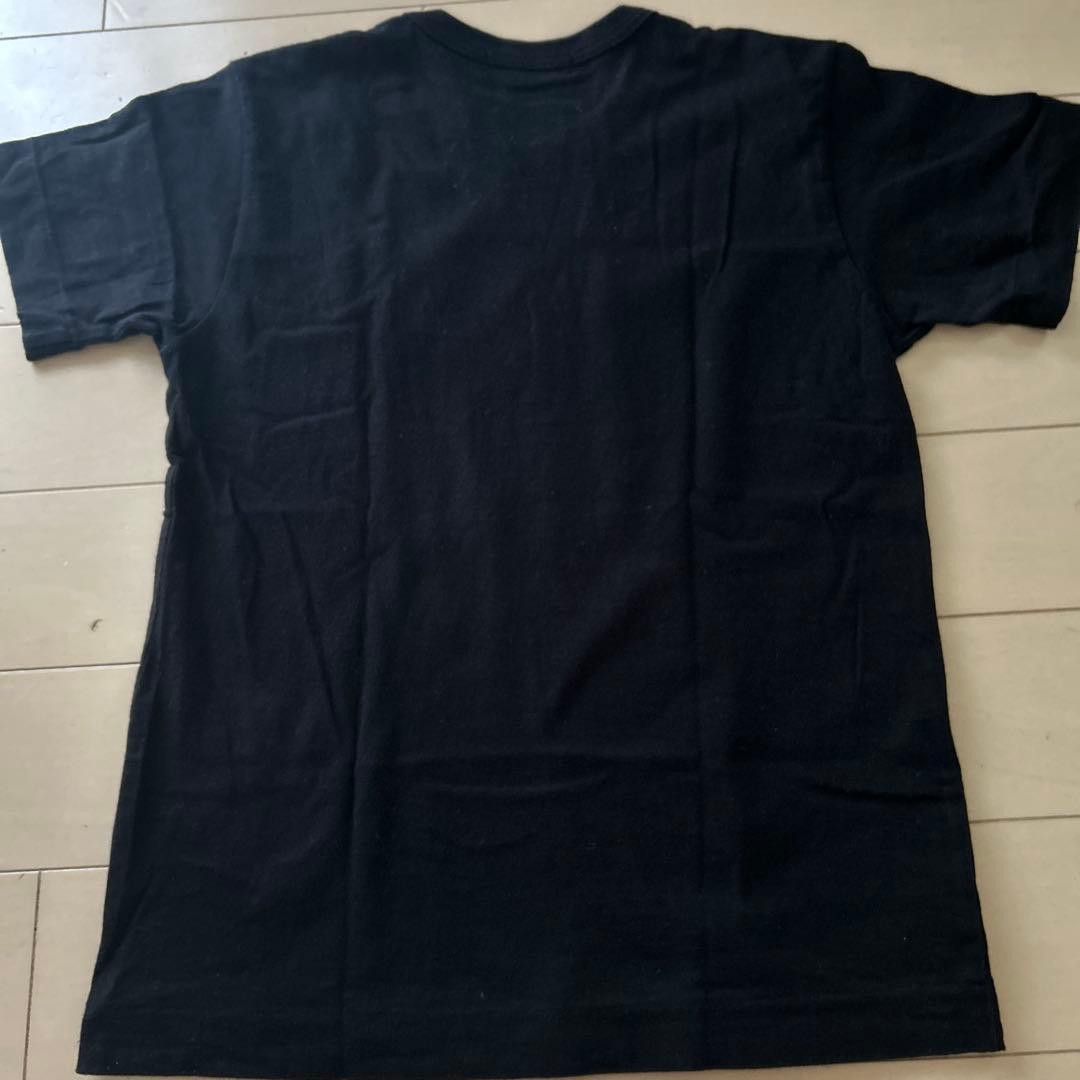PLAY Comme des Garçons Tシャツ M