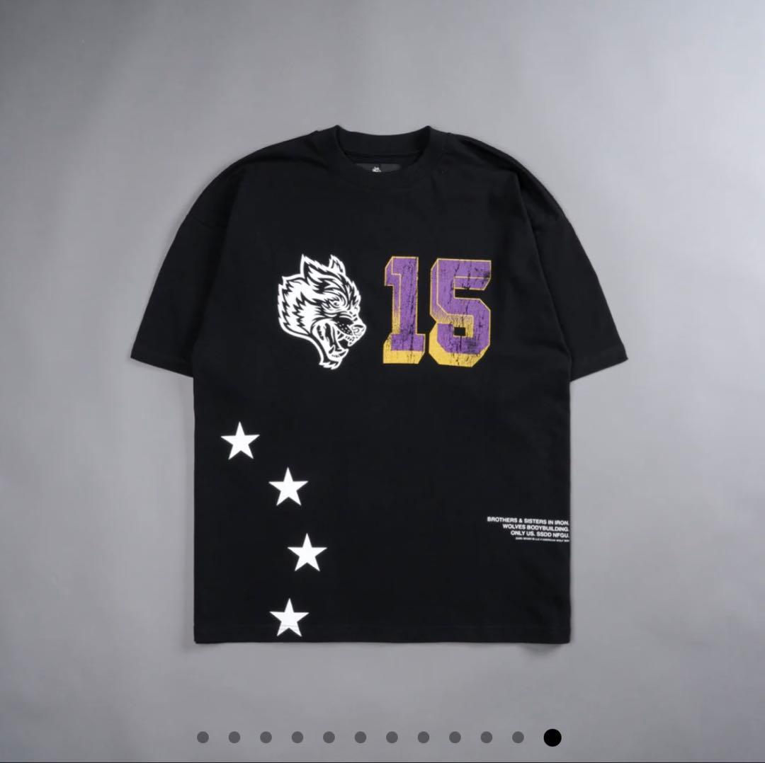 セ*ス様 ダルクスポーツ　Tシャツ　darcsport