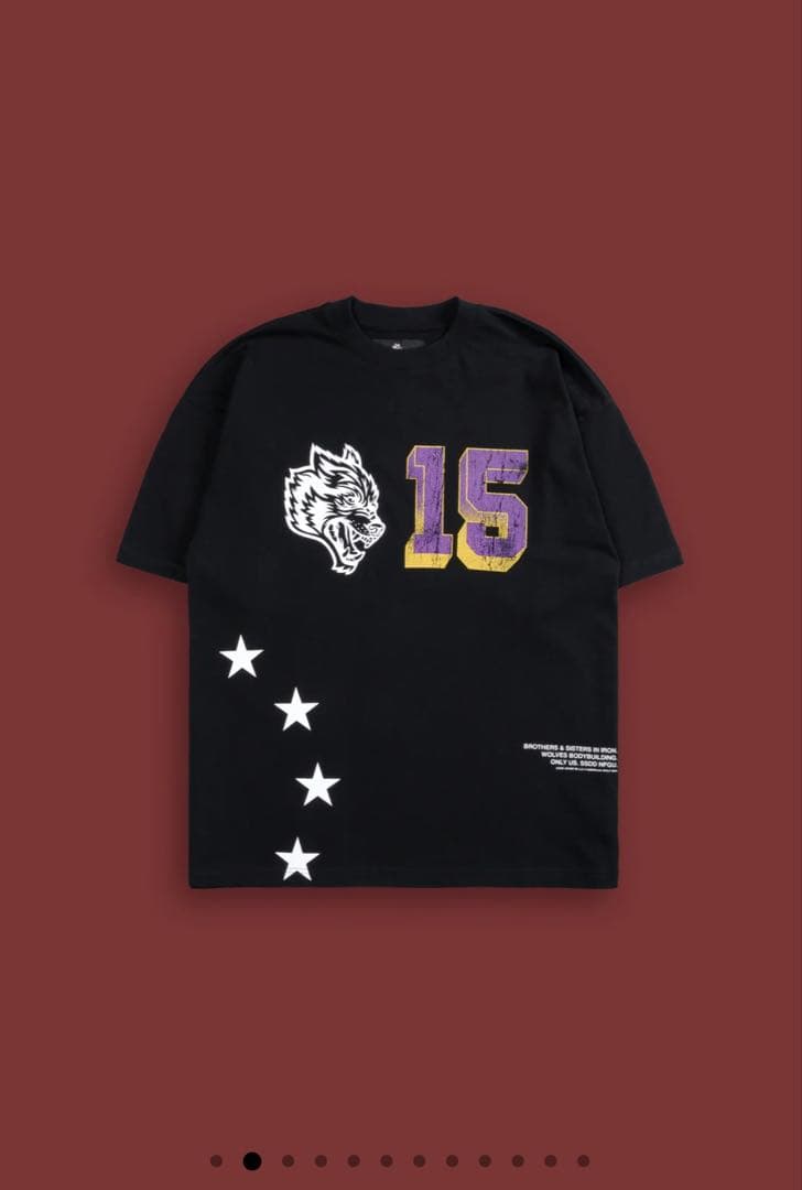 セ*ス様 ダルクスポーツ　Tシャツ　darcsport