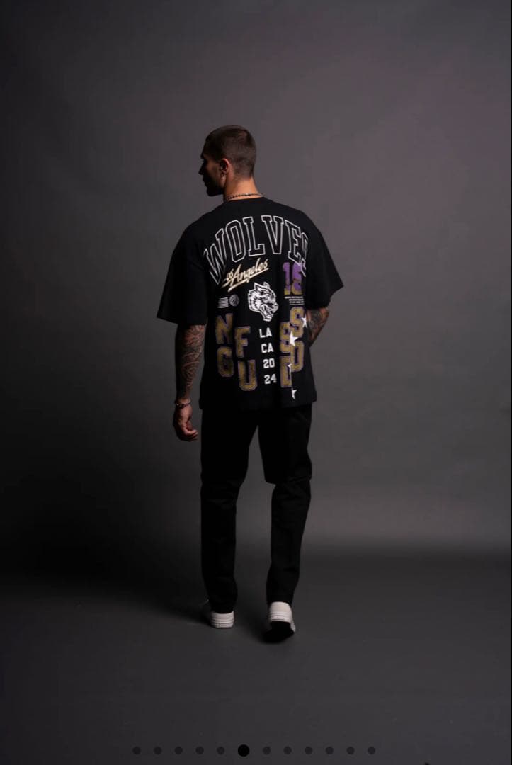 セ*ス様 ダルクスポーツ　Tシャツ　darcsport