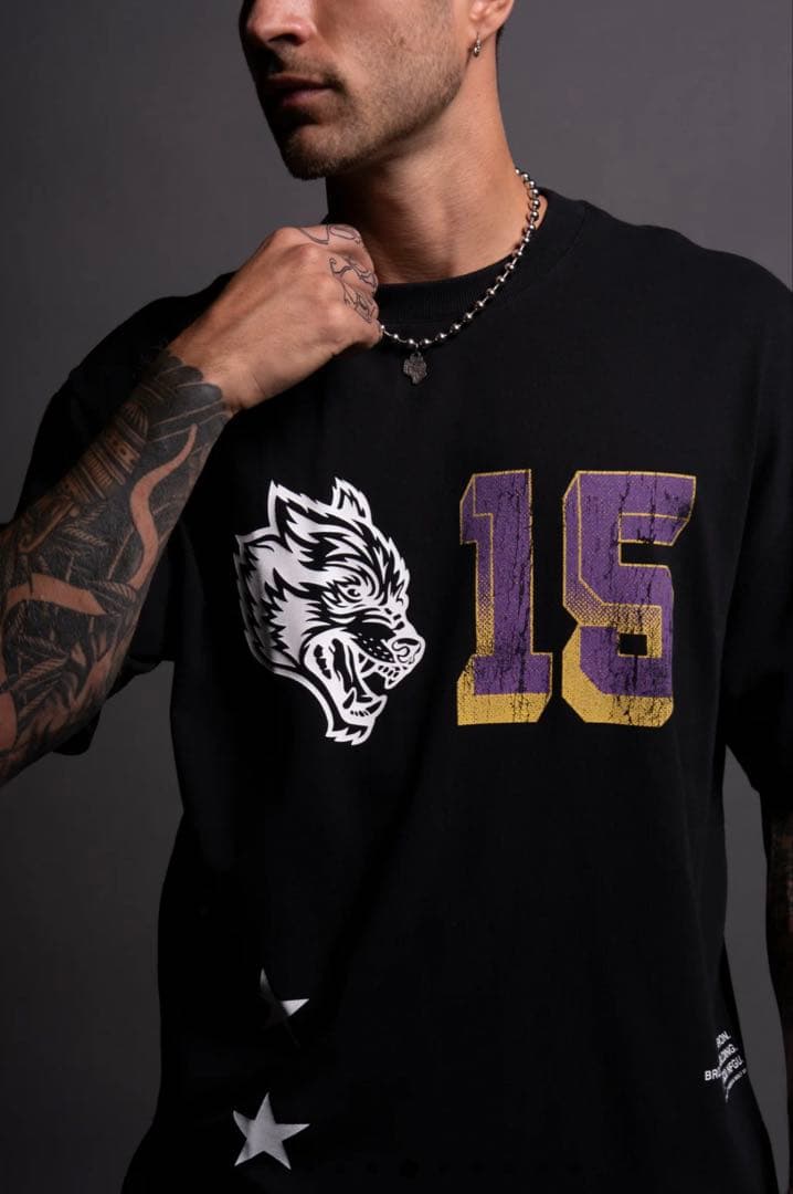 セ*ス様 ダルクスポーツ　Tシャツ　darcsport