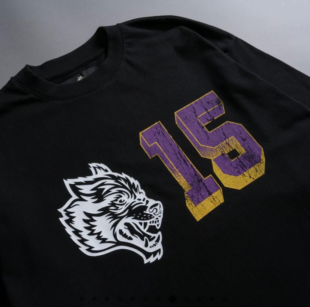 セ*ス様 ダルクスポーツ　Tシャツ　darcsport