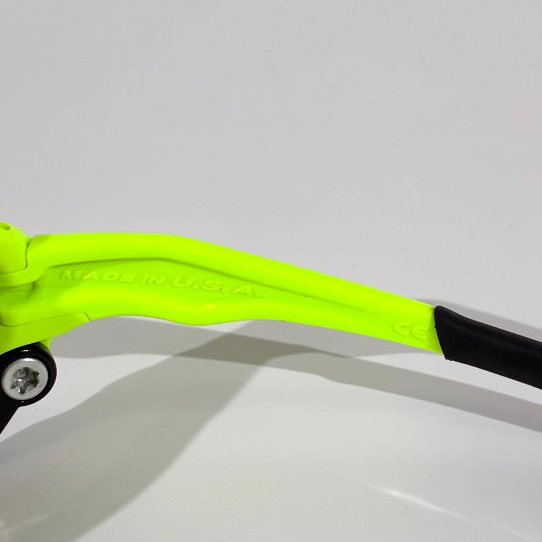 美品★ OAKLEY サングラス ジョウボーン 04-205J 付属品多数