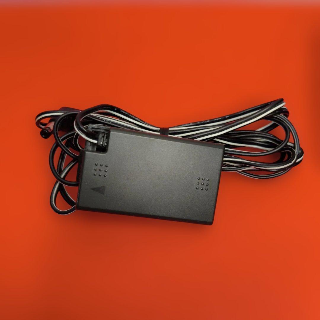 【動作確認済】Panasonic パナソニック NV-DS200 Mini DV