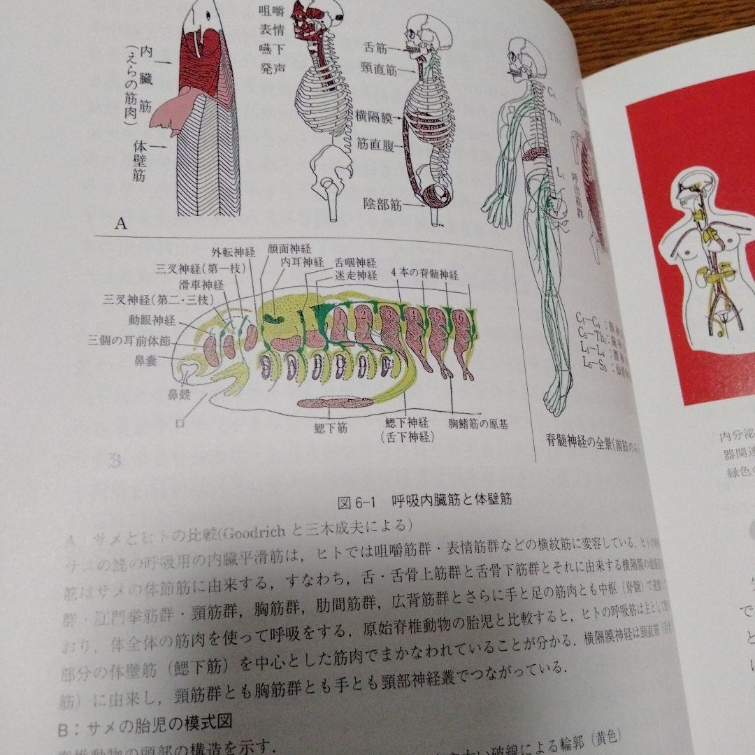 重力対応進化学 : 現代医学の盲点と生命科学の統一理論 : 新しい医学・生命科…