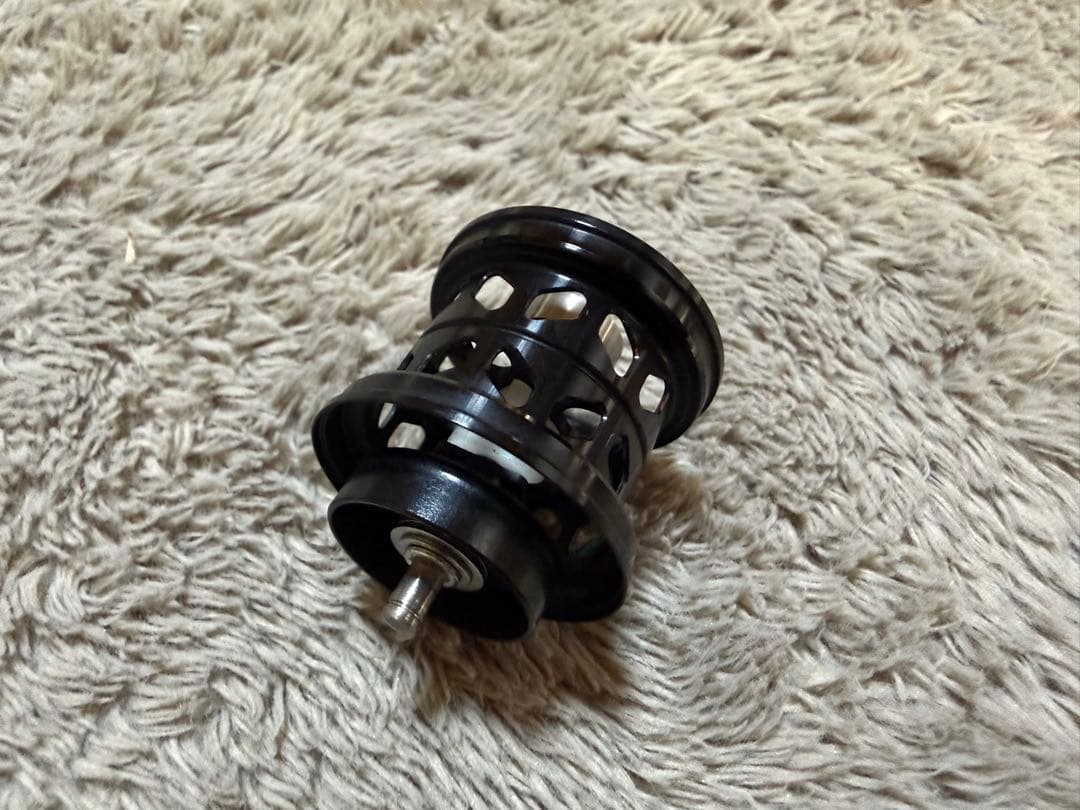 月下美人 AIR TW 8.5L