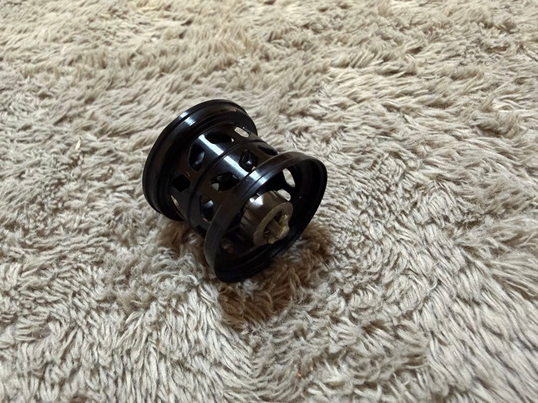 月下美人 AIR TW 8.5L