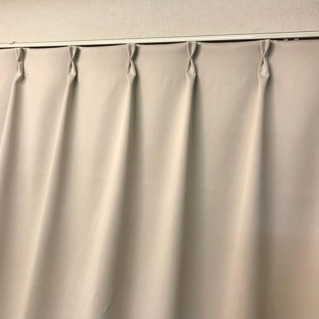 Komatsuさま専用
