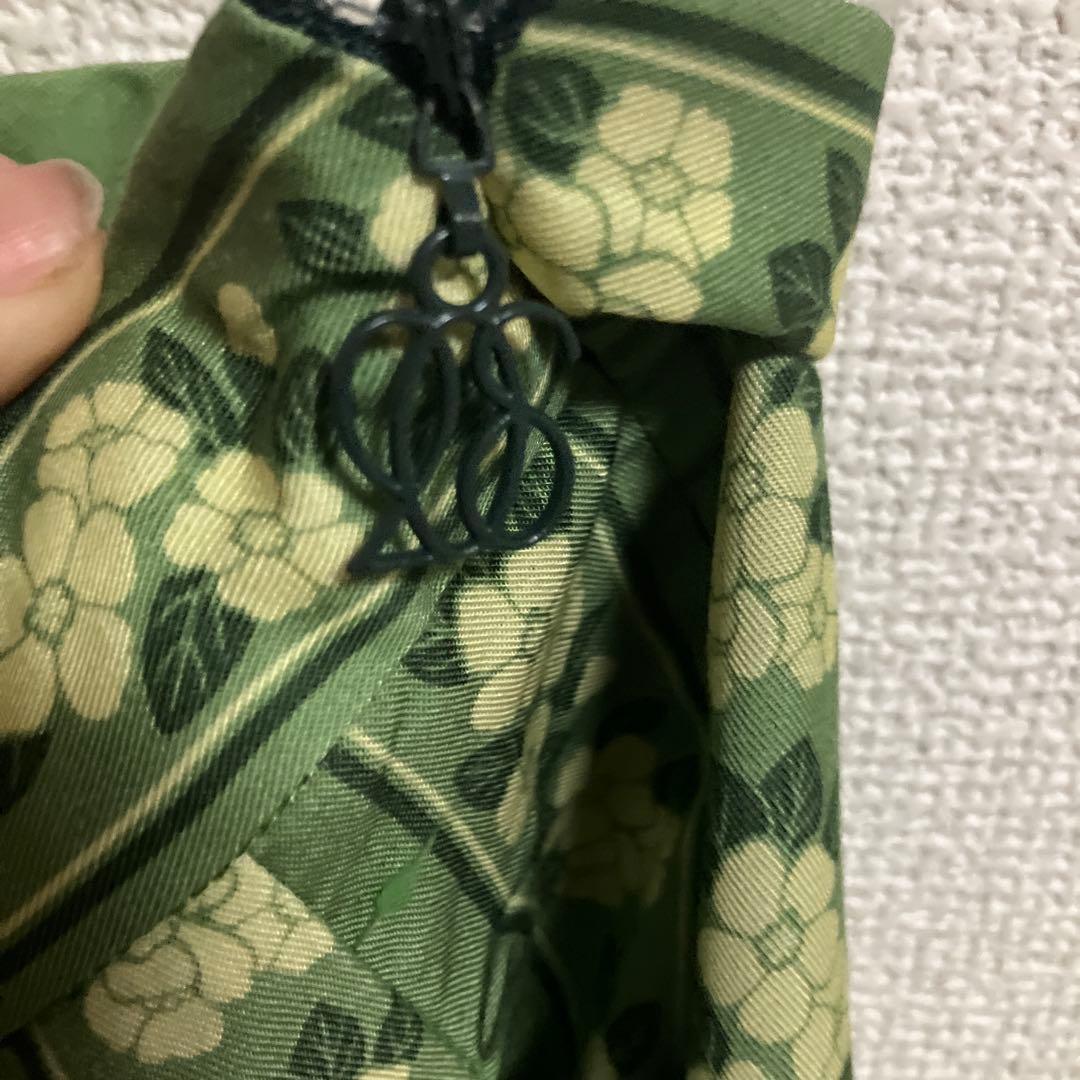 Tnewtiesグリーン　セットアップ 《本棚に隠された通路》