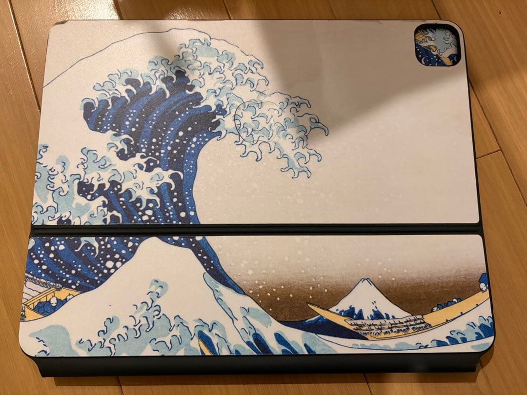 アンドさん専用