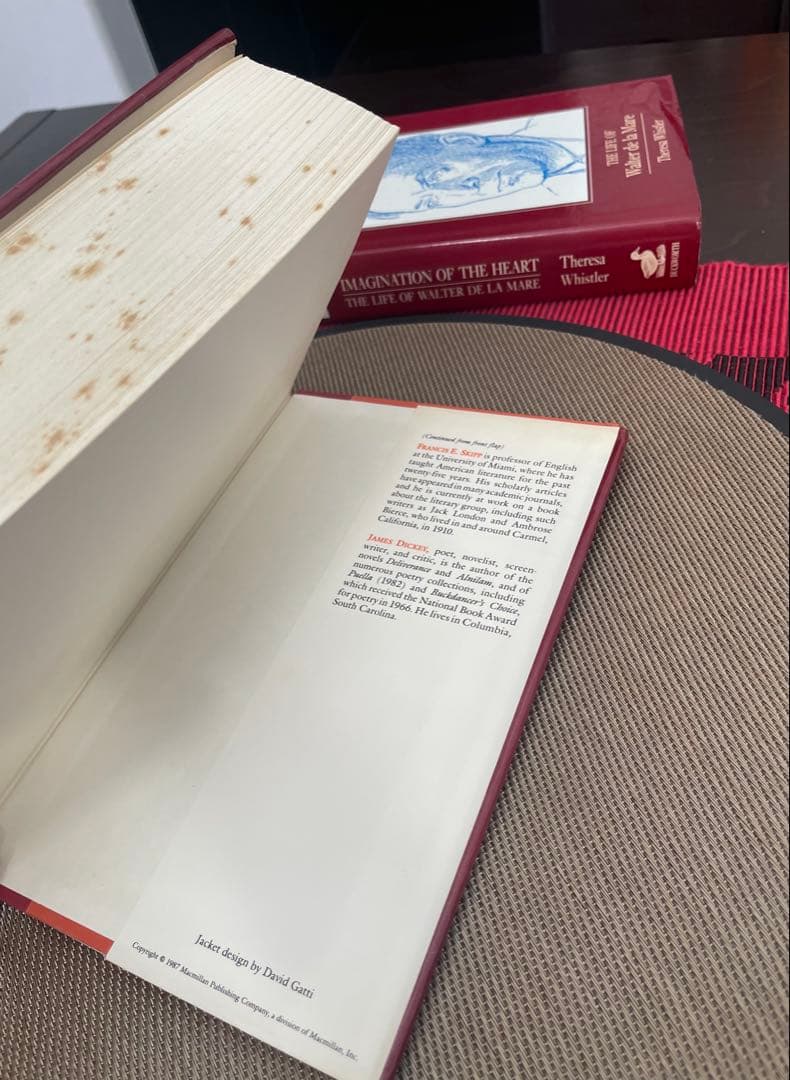 洋書 COMPLETE SHORT STORIES OF THOMAS WOLFE