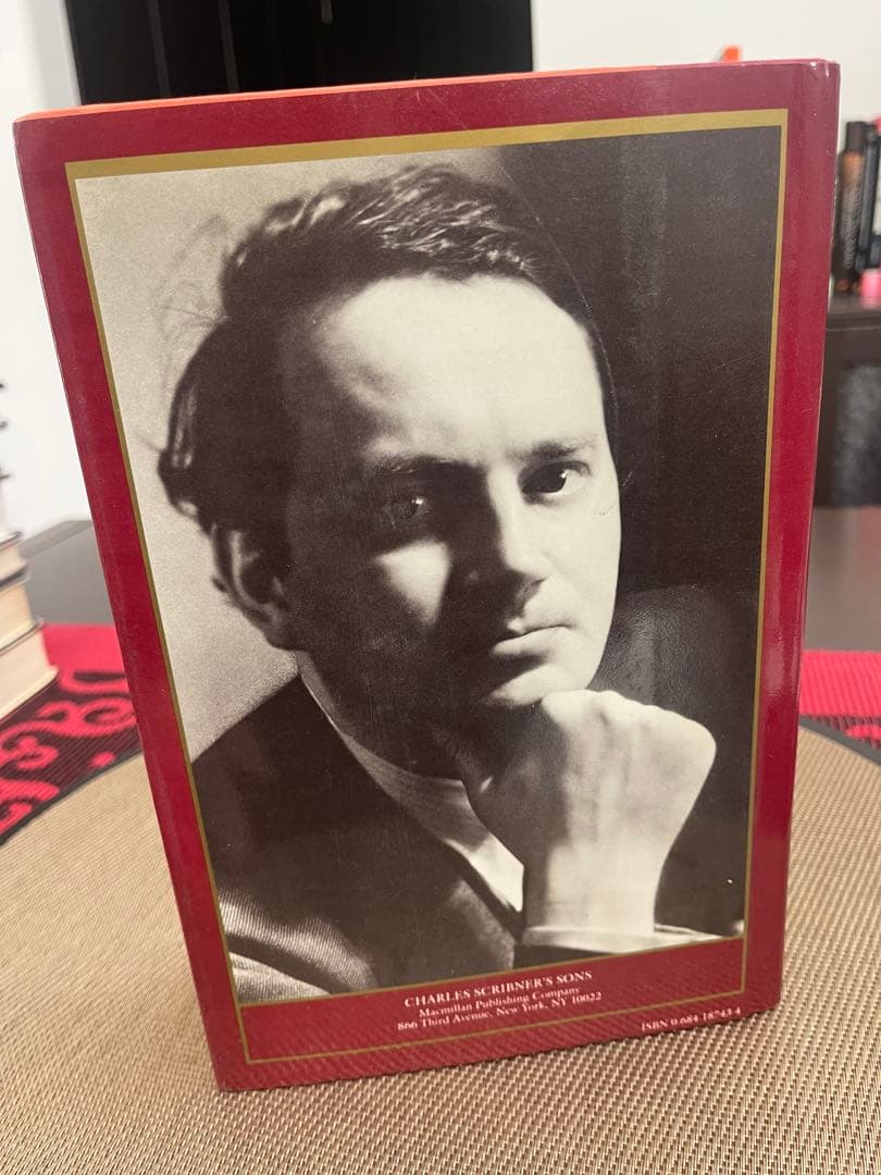洋書 COMPLETE SHORT STORIES OF THOMAS WOLFE