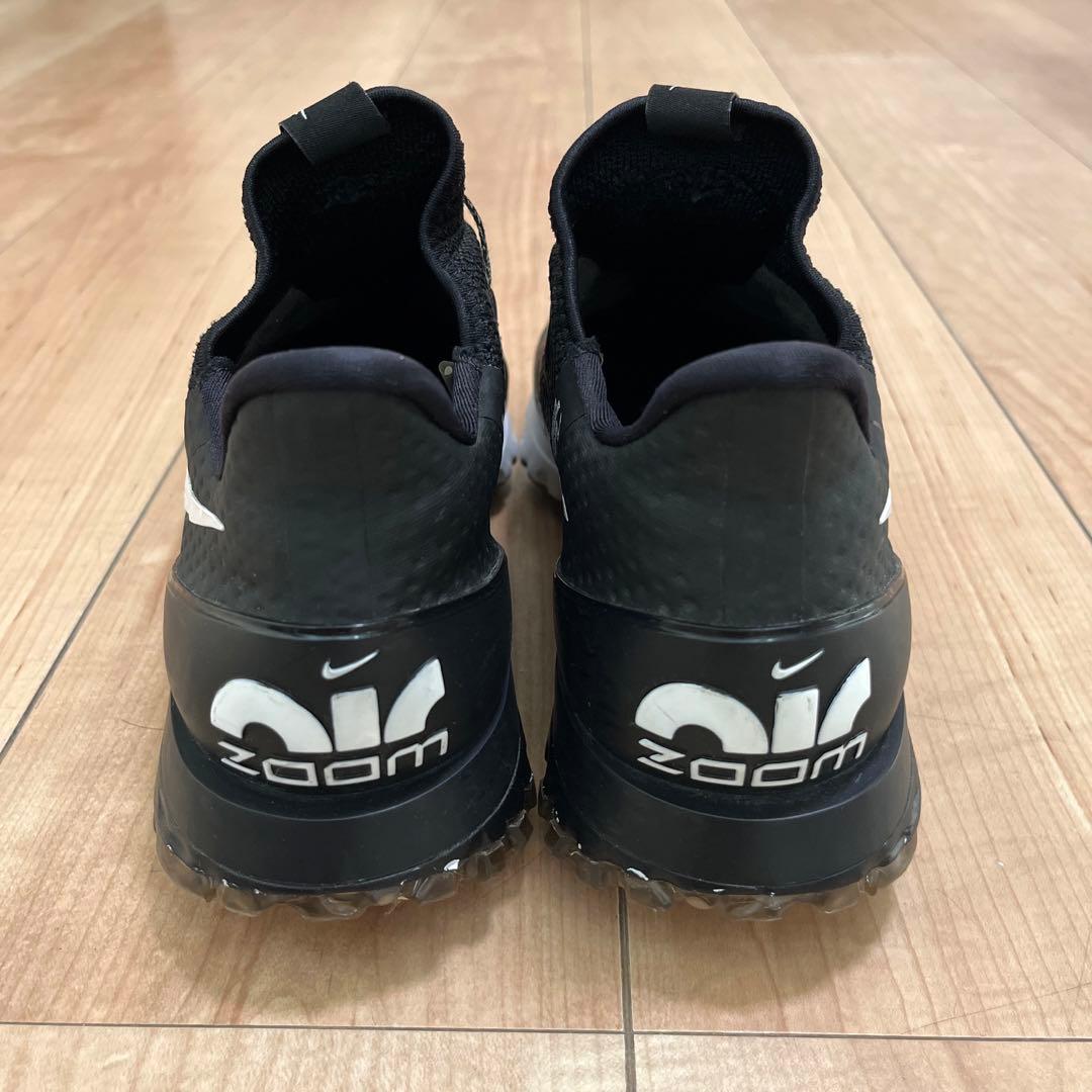 NIKE GOLF AIR ZOOM かこさま