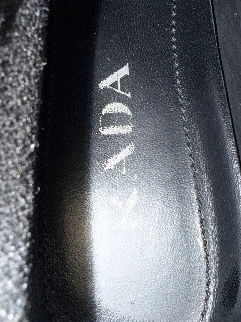 PRADA ニット ソックス スニーカー ブーツ