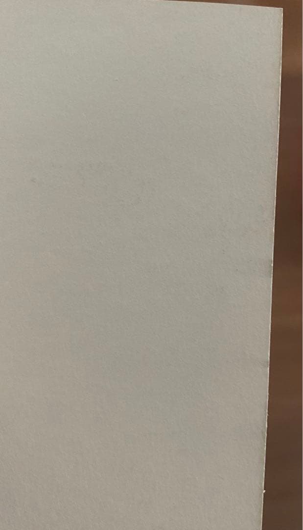 K-POP・アジア BE (Deluxe Edition)